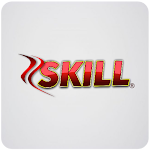 Skill Pro APK