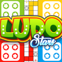 Ludo Star - Offline Ludo Game APK