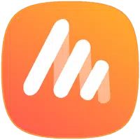 Musi-Simple Music: Stream Tips APK