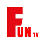 FunTv APK