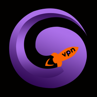 Go Fast VPN – Best Proxy Client Server APK