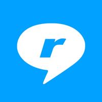 RealPlayer Mobile APK