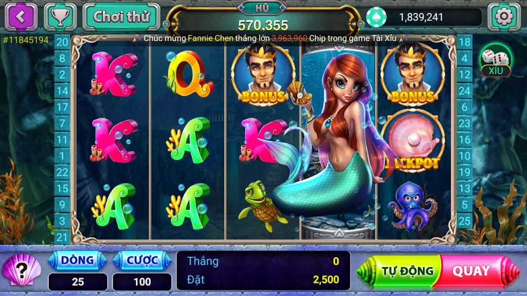 Slot vip club - world famous urn rik.tip Screenshot3