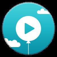 kividoo APK