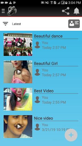 Nepali Video App Screenshot3