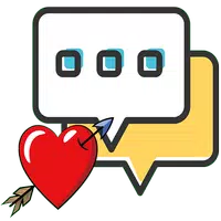 ChatGram APK