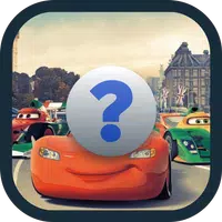 Угадай мультики APK