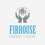 Firhouse Credit Union APK