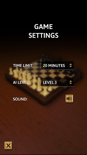 Master Chess Screenshot2