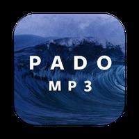 파도 MP3 무료 음악 다운, PADO MP3 노래 다운 APK