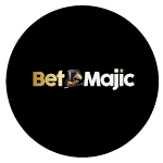 betmajic پیشبینی APK