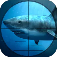 Hunting Fish Shooting: Hunter APK