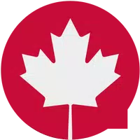 Canada Chat, Find & Date APK