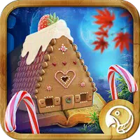 Fairy Tale: Adventures of Hansel and Gretel APK