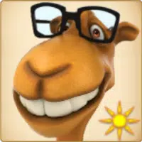 Magic Camel APK