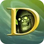 Dungeon Valley APK