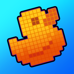 Picture Cross Mod APK