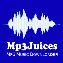 Mp3Juices - Music Downloader APK