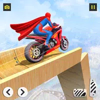 Gadi Wala Game: Bike Wala Game APK