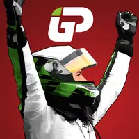 iGP Manager - 3D Racing APK