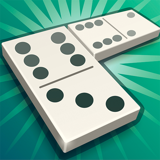 Play Domino Screenshot3