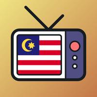 TV Malaysia Live Streaming APK