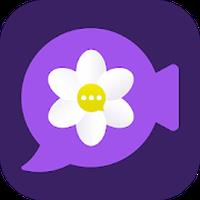 JasminLove - Video Dating App APK