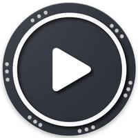 Xtreme Media Player HD APK