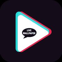 Live Video for Tik Tok APK