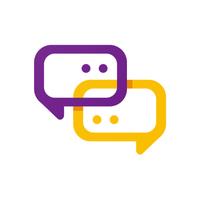 Boomdia Social Video Chat APK