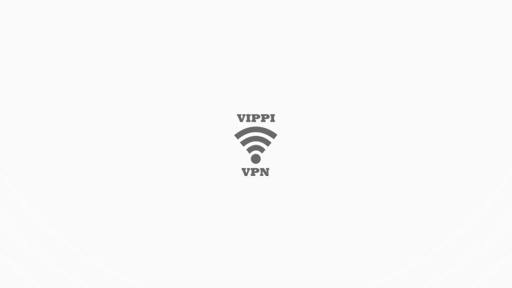 VIPPI VPN Screenshot1