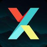 TV MAX APK