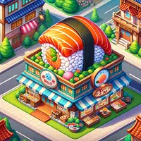 Asian Cooking Games: Star Chef APK