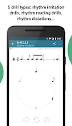 Complete Rhythm Trainer Screenshot5