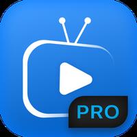 IPTV Smart Player Pro APK