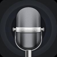 Easy Microphone  - Your Microphone and Megaphone APK