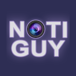 NotiGuy APK