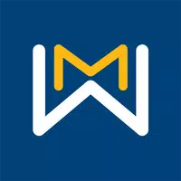 MyWealth APK