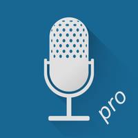 Tape-a-Talk Pro Voice Recorder APK