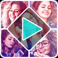 PhotoLab - Photo to Video Converter, GIF Maker APK