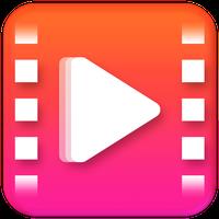 Photo Video Maker With Mp3 Music APK