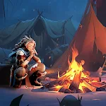 Dusk of Dragons APK