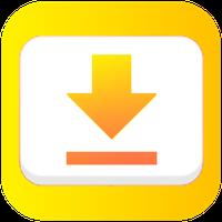 Tube Video Downloader - All Videos Free Download APK