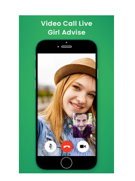 Video Call Advice and Fake Video Call Screenshot2