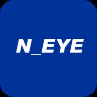 Neye Pro APK