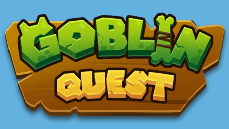 Goblin Quest Screenshot1