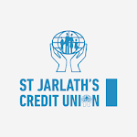 St Jarlath's Credit Union APK