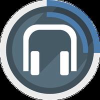 PodStore - Podcast Player APK