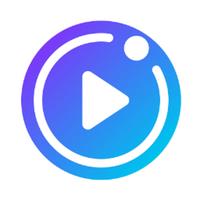 iClooPlayer (Reverse Video Player) APK