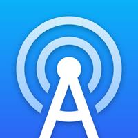 AntennaPod APK